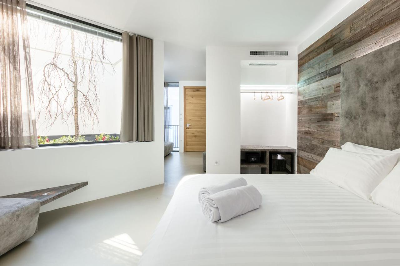 Domus Cavour Rooms&Suites Тирано Экстерьер фото